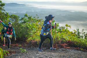 BIB: 233
                            <button type="button" onclick="openModal(21875652)" class="btn btn-primary btn-sm float-right btn-popup" data-toggle="modal" data-target=".modal-high-quality">
                        <i class="fas fa-shopping-cart"></i> Add to Cart
                    </button>
                                            <button type="button" onclick="isThisMe(21875652, true)" class="btn btn-success btn-sm float-right btn-popup btn-isme hidden" data-toggle="tooltip" data-placement="bottom" title="นี่คือรูปของคุณใช่ไหม คลิกที่นี่เพื่อเอาเข้าอัลบั้ม">
                        <i class="fas fa-plus"></i> Add to album
                    </button>
                    <button type="button" onclick="isThisMe(21875652, false)" class="btn btn-warning btn-sm float-right btn-popup btn-isnotme hidden">
                        <i class="fas fa-ban"></i> Remove from album
                    </button>